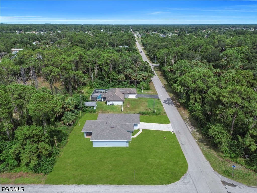 3 Bed SingleFamilyResidence for Sale in Lehigh Acres, photo 34