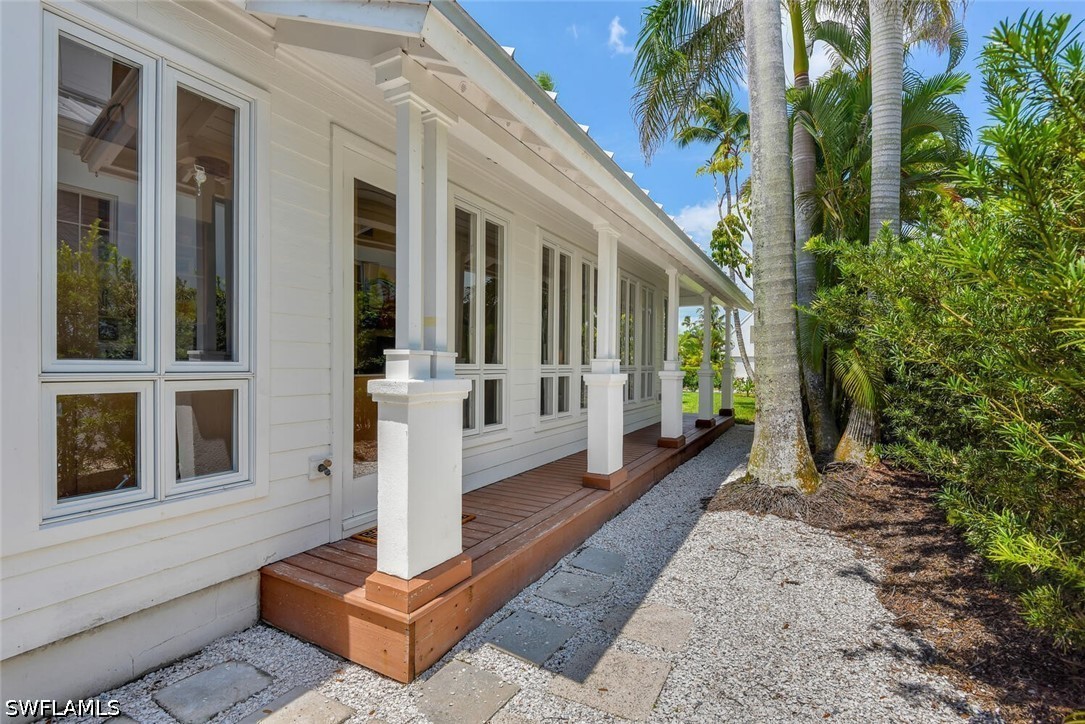4 Bed SingleFamilyResidence for Sale in Naples, photo 34