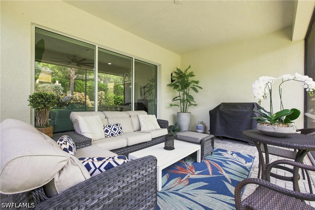 3 Bed SingleFamilyResidence for Sale in Valencia Bonita, photo 34