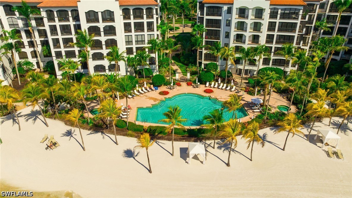 2 Bed Waterfront Home for Sale in Mirasol, photo 34