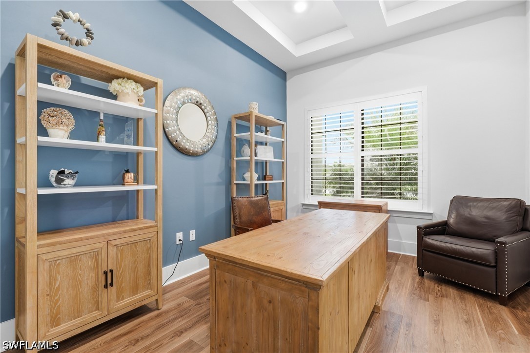 5 Bed Pool Home for Sale in Estero, photo 34