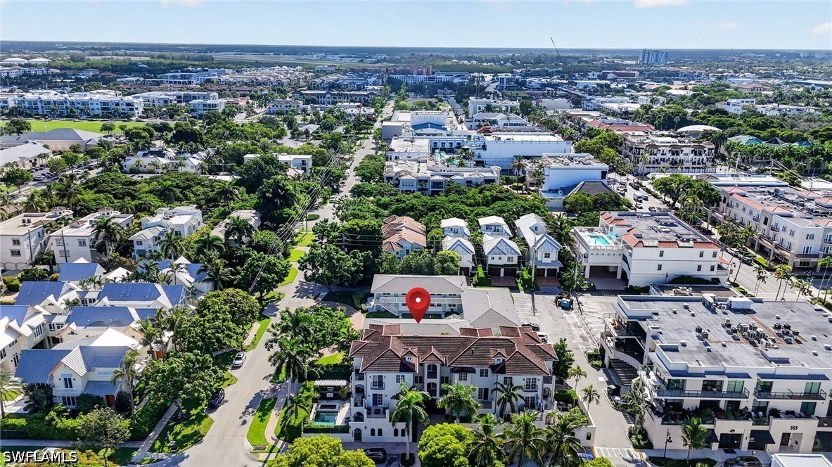 1 Bed Condominium for Sale in Essex House, photo 34