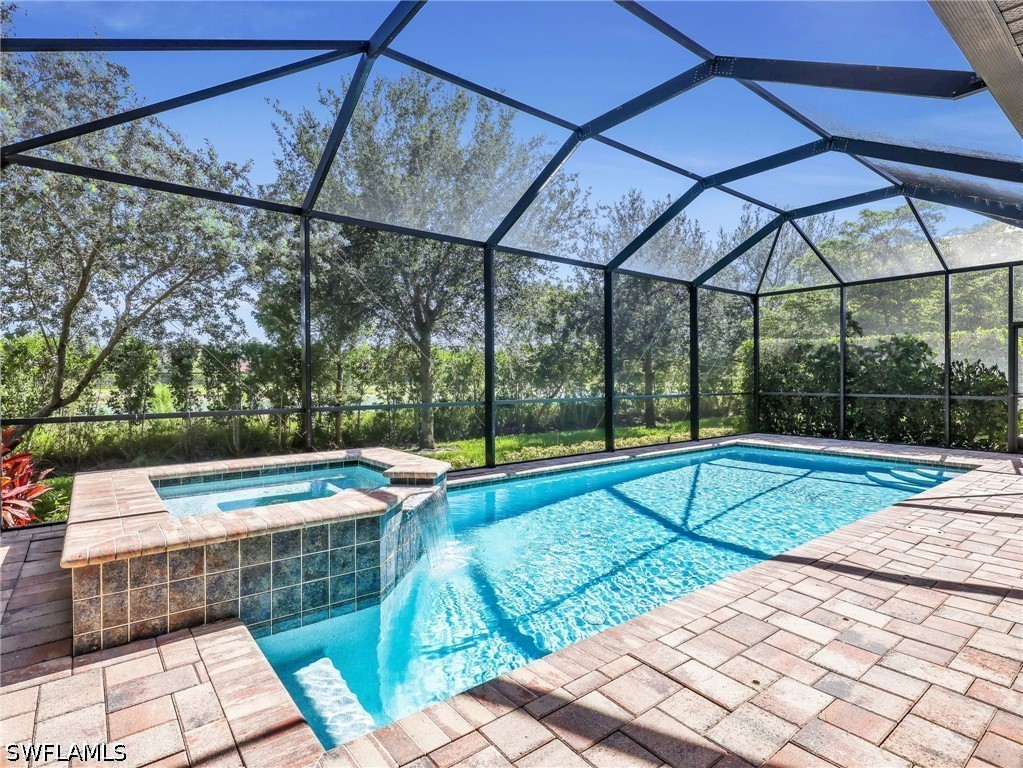 4 Bed Pool Home for Sale in Barrington Cove, photo 34