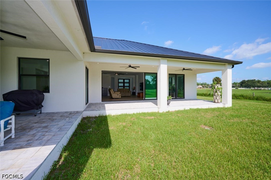 4 Bed SingleFamilyResidence for Sale in Not Applicable, photo 34