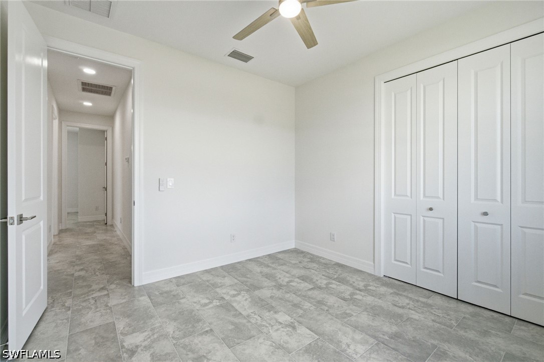 4 Bed Pool Home for Sale in Cape Coral, photo 34