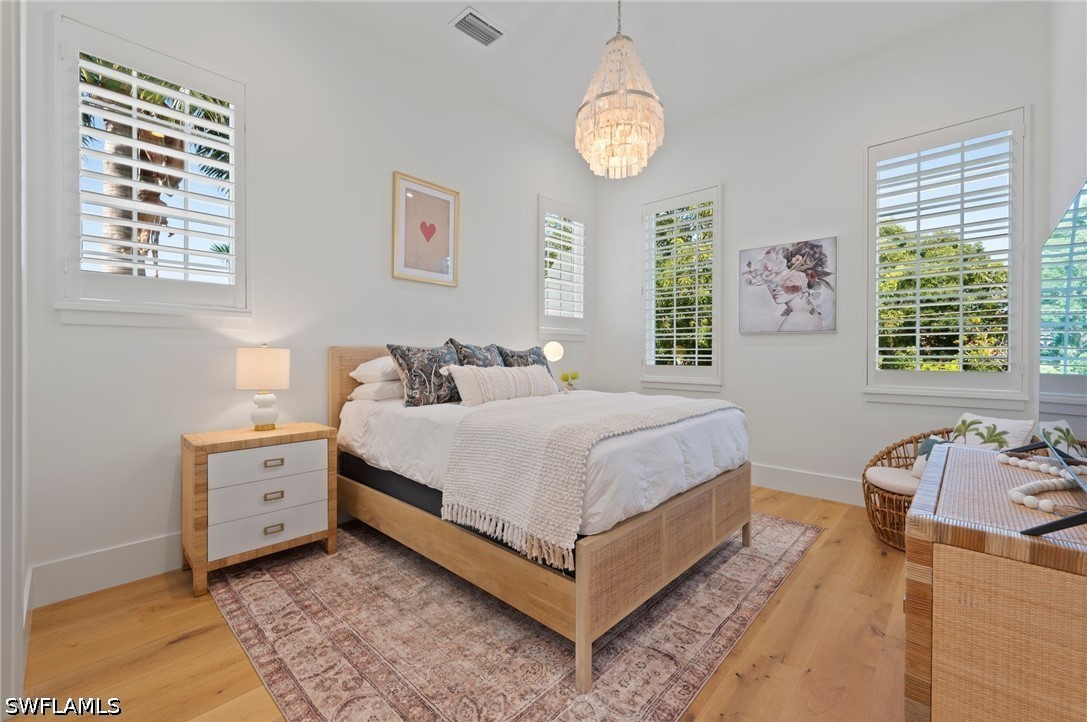 5 Bed Pool Home for Sale in Olde Naples, photo 34