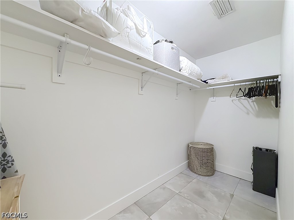 3 Bed Pool Home for Sale in Acreage, photo 34