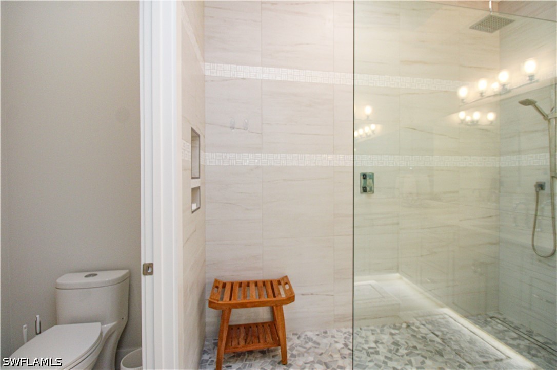 3 Bed Condominium for Sale in Villas Napoli, photo 34