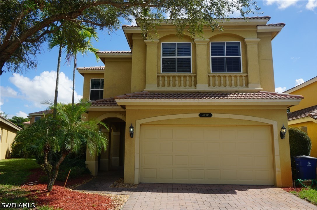 4 Bed Pool Home for Sale in Copper Oaks, photo 34