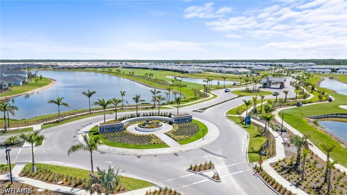 2 Bed Condominium for Sale in Webbs Reserve, photo 34