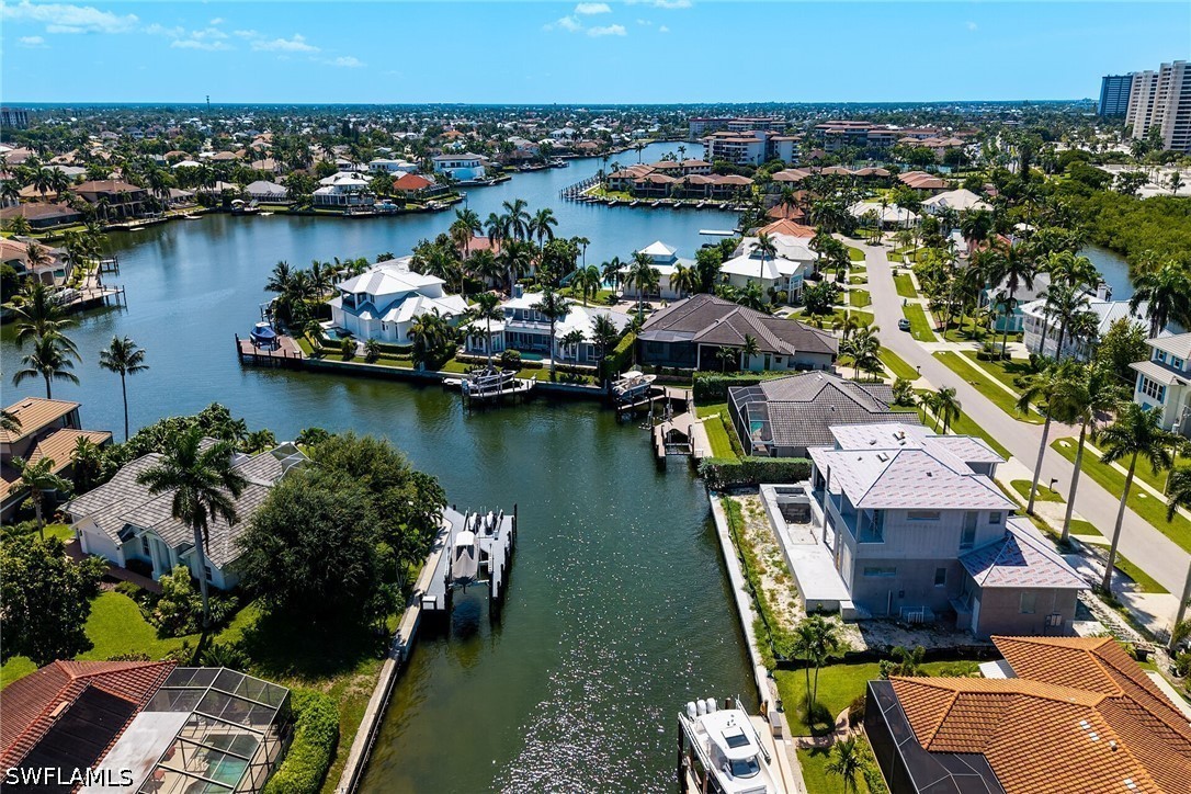 5 Bed Pool Home for Sale in Marco Island, photo 34