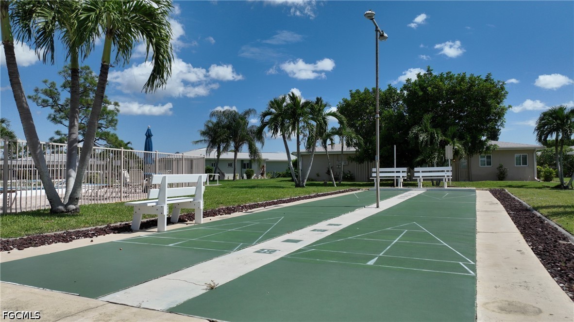 3 Bed Attached for Sale in Leisure Estates, photo 34