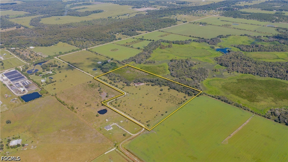 Acreage for Sale in Muse, photo 34