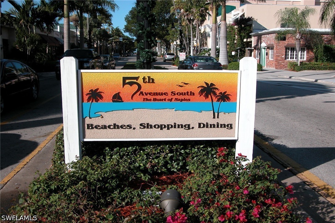 2 Bed Waterfront Home for Sale in Bayfront, photo 34