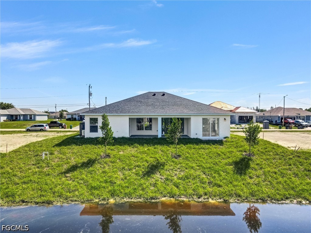 4 Bed Waterfront Home for Sale in Gator Circle, photo 34