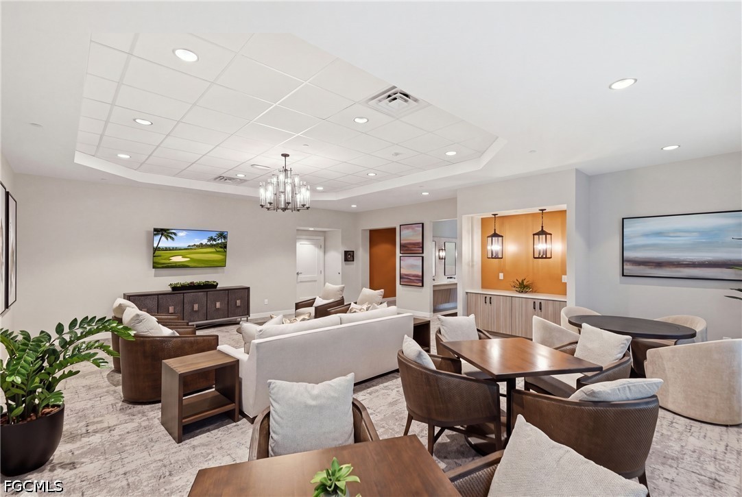 3 Bed Condominium for Sale in Webbs Reserve, photo 34