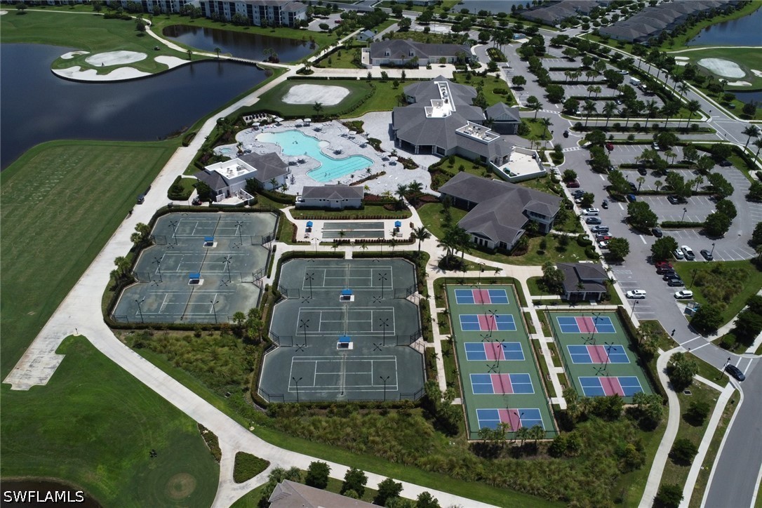 4 Bed SingleFamilyResidence for Sale in Ave Maria, photo 34