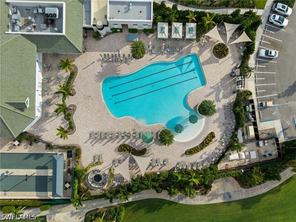 4 Bed Waterfront Home for Sale in Naples, photo 34