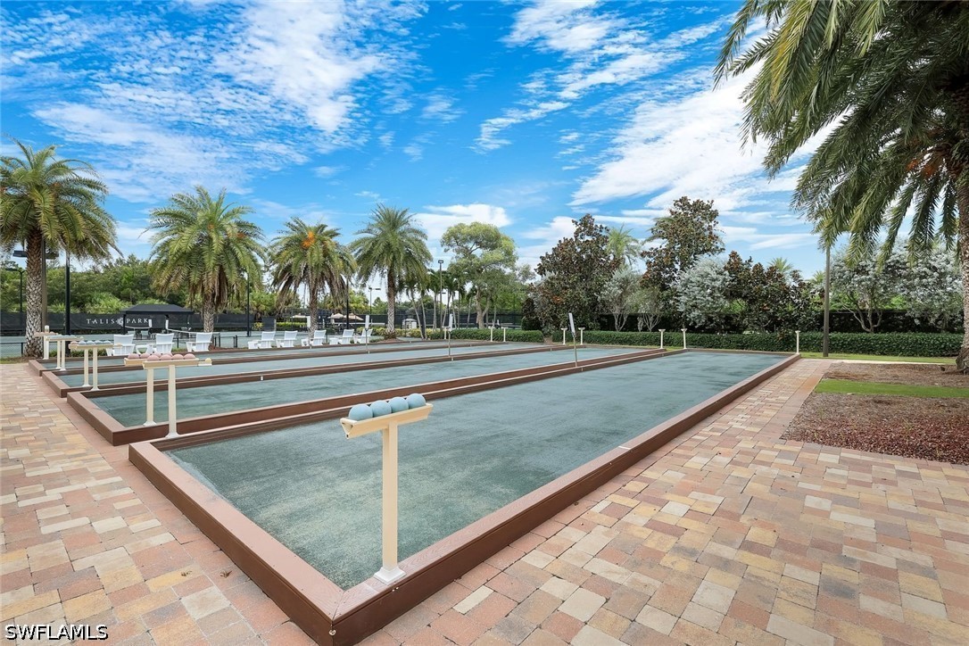 3 Bed Condominium for Sale in Viansa, photo 34