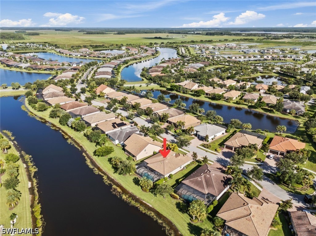 3 Bed Pool Home for Sale in Del Webb, photo 34