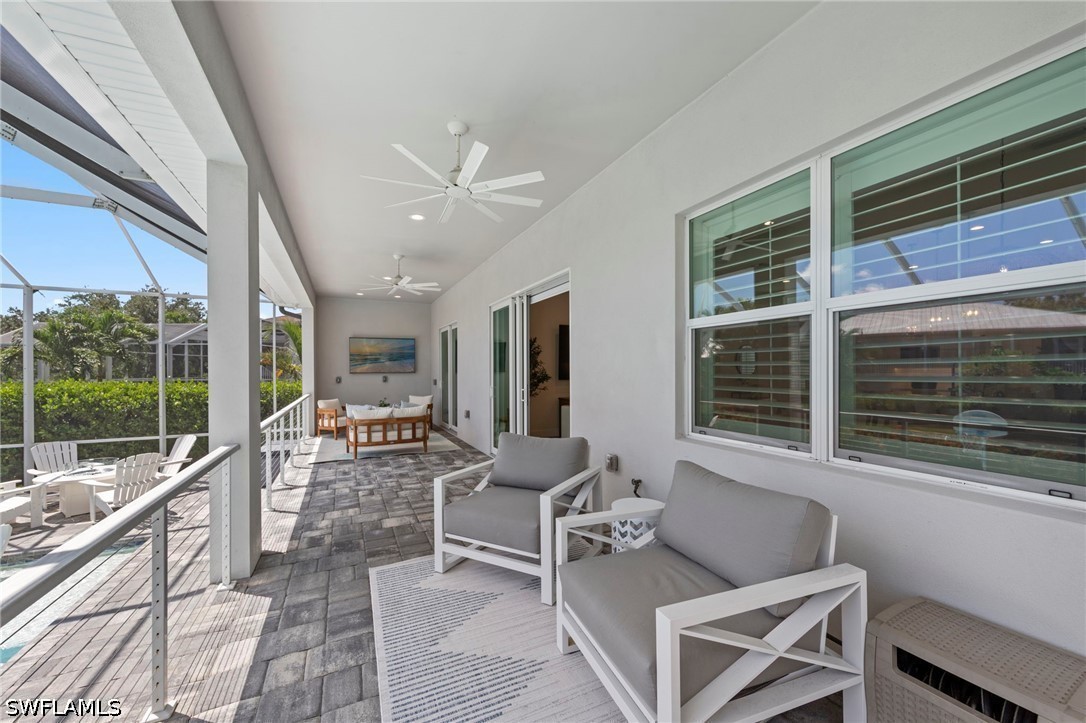 3 Bed Pool Home for Sale in Parkridge, photo 34