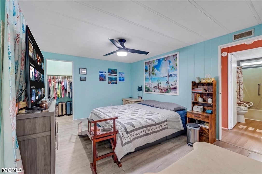 2 Bed ManufacturedHome for Sale in North Fort Myers, photo 34