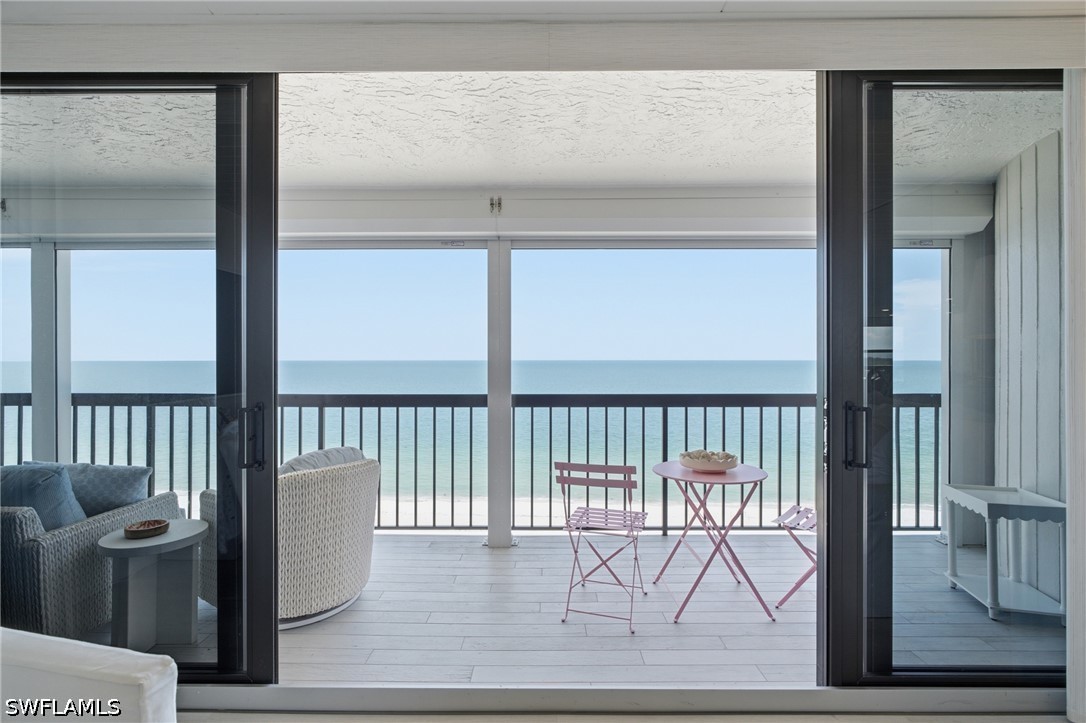 2 Bed Waterfront Home for Sale in Ambassador Condo, photo 34