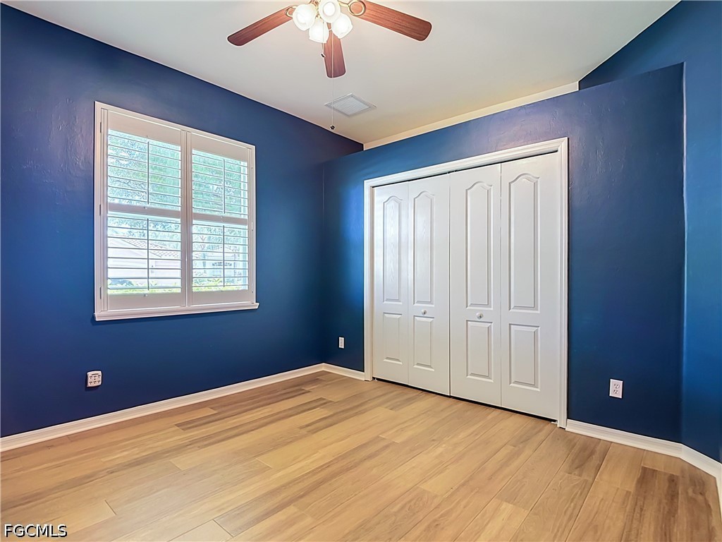 4 Bed Pool Home for Sale in Colonial Shores, photo 34