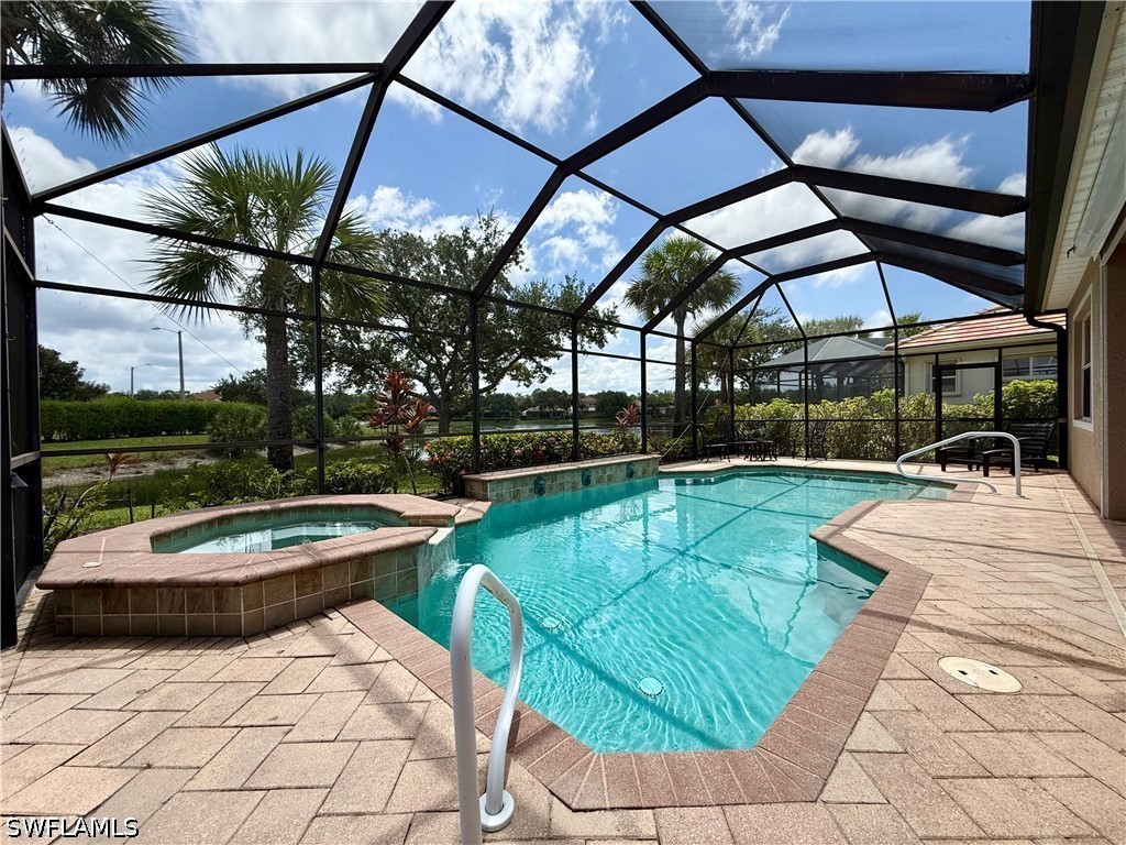 3 Bed Pool Home for Sale in Madison Park, photo 34