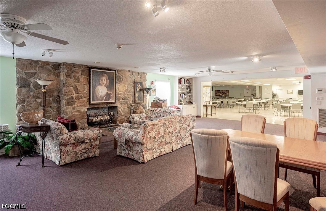 3 Bed ManufacturedHome for Sale in Carriage Village, photo 34