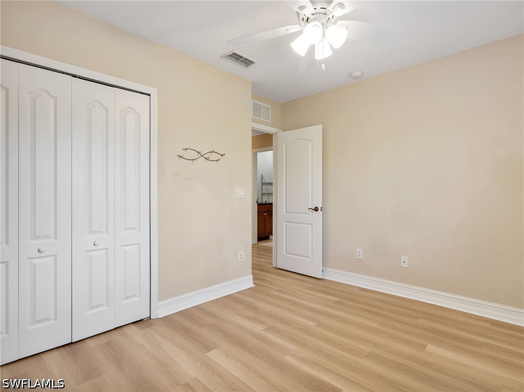 4 Bed Waterfront Home for Sale in Copper Oaks, photo 34