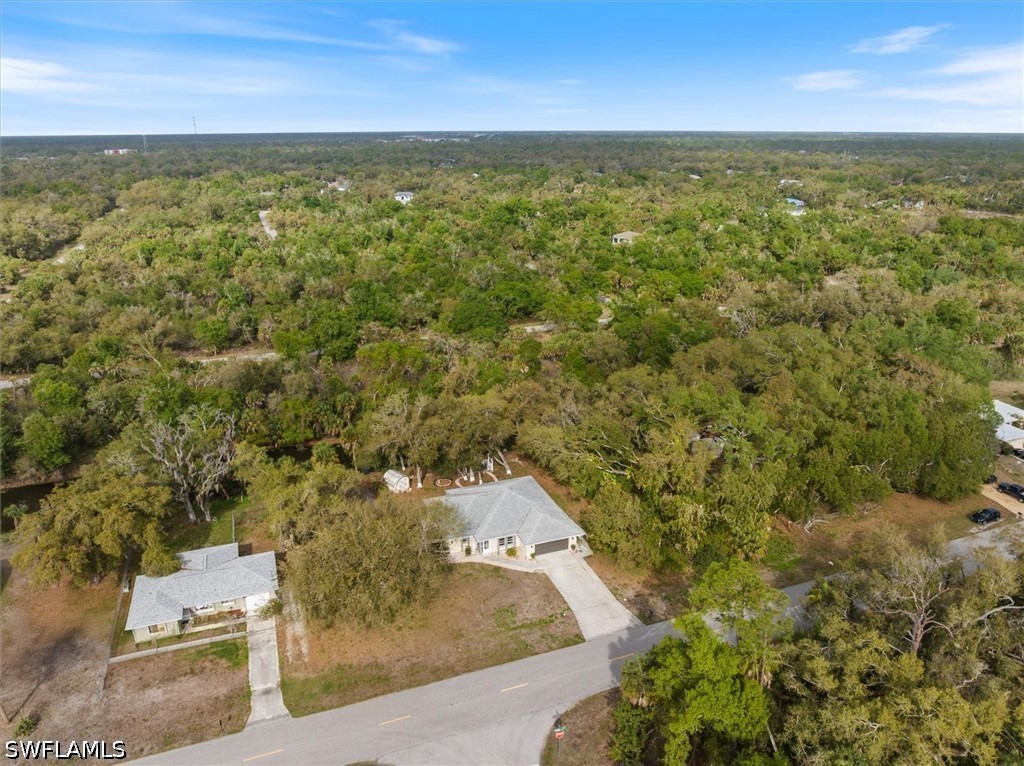 3 Bed Waterfront Home for Sale in Port Charlotte, photo 34