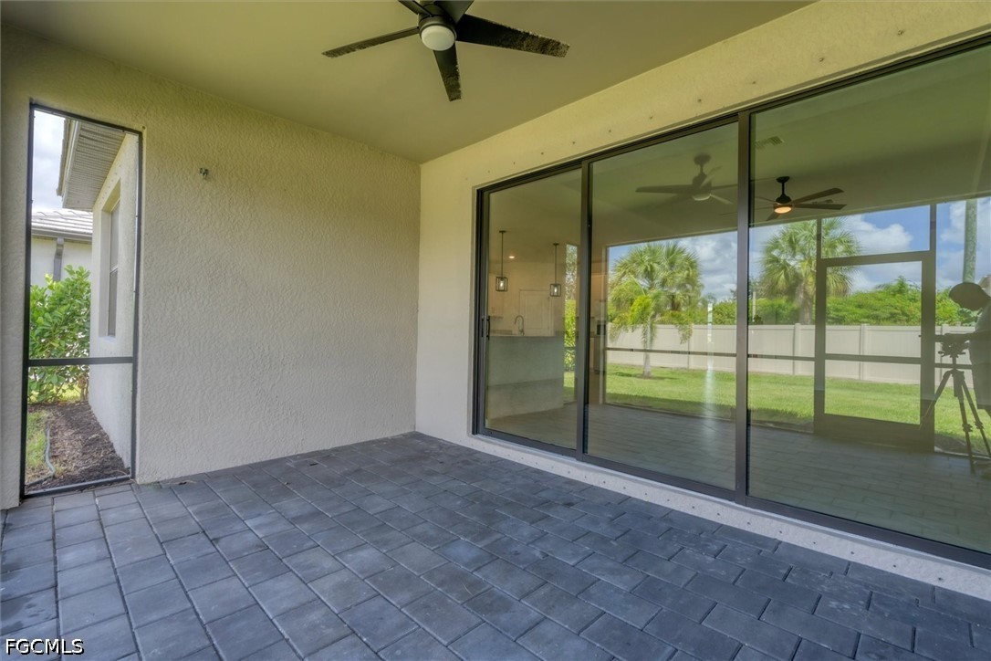 3 Bed SingleFamilyResidence for Sale in Timber Creek, photo 34