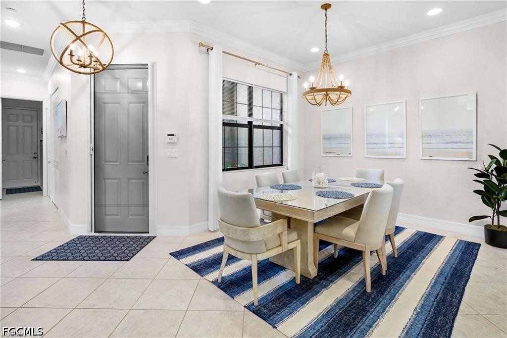 2 Bed Waterfront Home for Sale in Marina Bay, photo 34