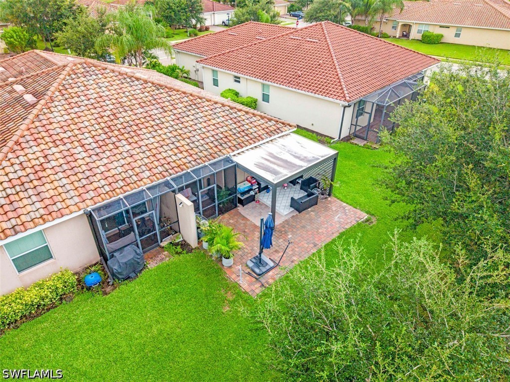 3 Bed Attached for Sale in Orange Blossom Ranch, photo 34