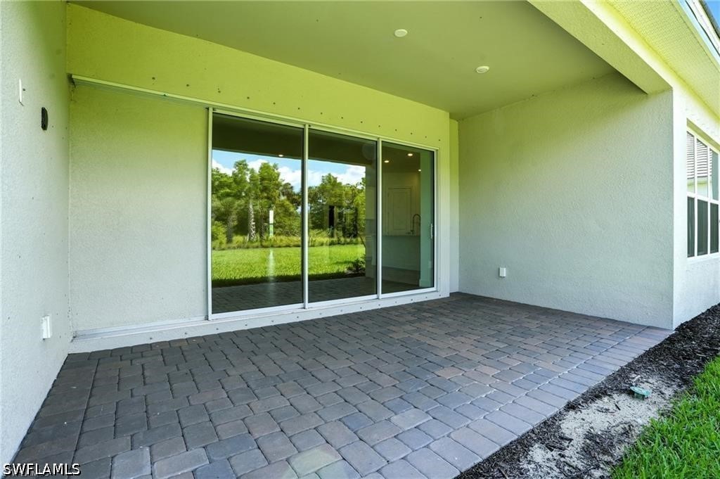 4 Bed SingleFamilyResidence for Sale in Fort Myers, photo 34