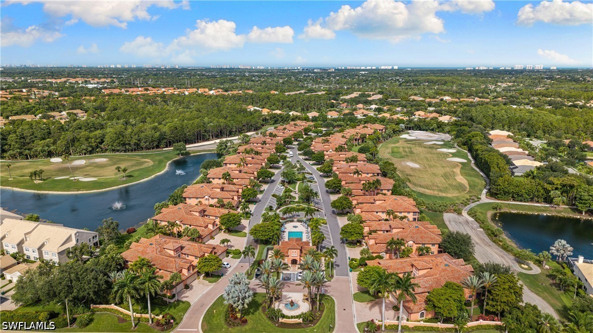 2 Bed Condominium for Sale in Grande Reserve, photo 34