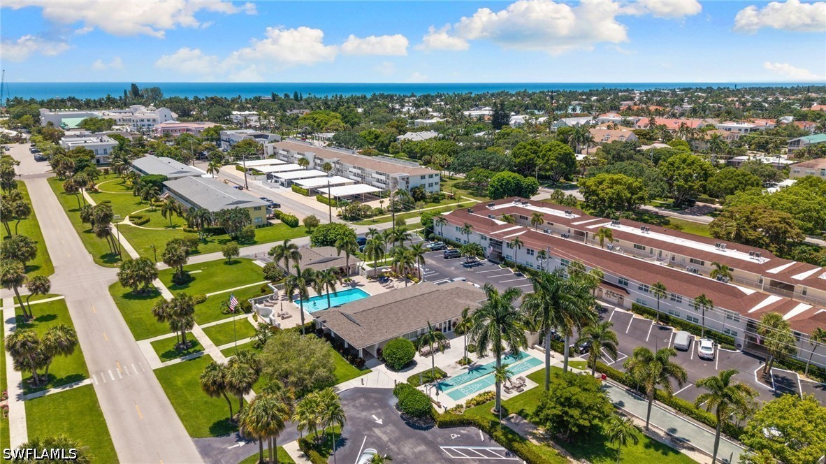 2 Bed Condominium for Sale in Dolphin Club, photo 34