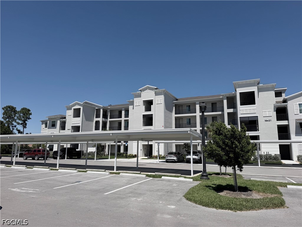 2 Bed Waterfront Home for Sale in Ibis Landing, photo 34