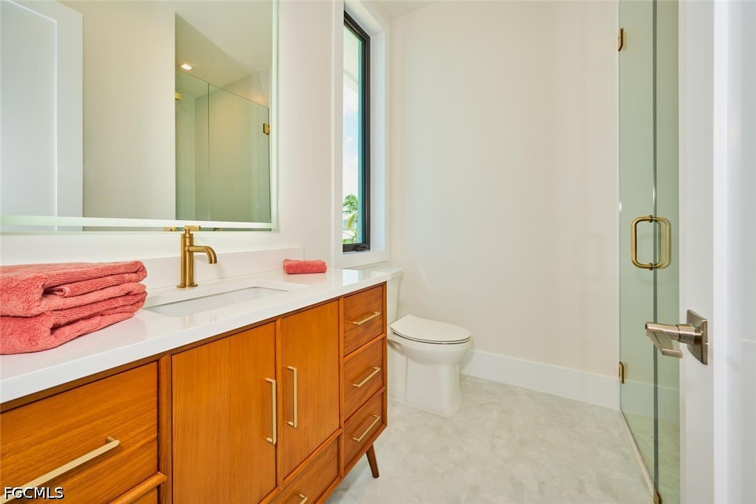 5 Bed Pool Home for Sale in Fort Myers Beach, photo 34