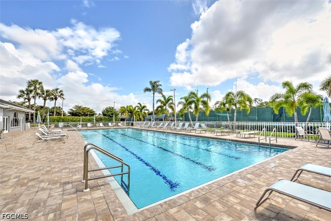 3 Bed Waterfront Home for Sale in Fort Myers, photo 34