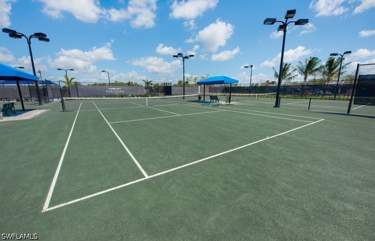 3 Bed Pool Home for Sale in Naples, photo 34