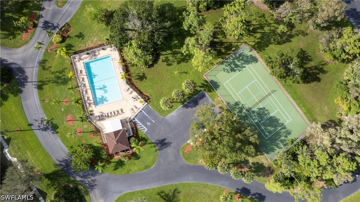 2 Bed Condominium for Sale in The Greens, photo 34