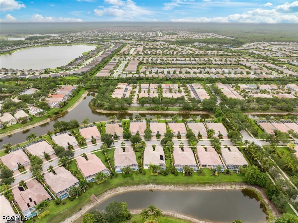2 Bed Attached for Sale in Bonita Springs, photo 34