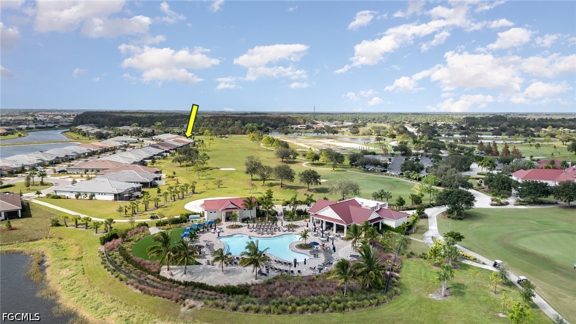 2 Bed Attached for Sale in Country Club, photo 34