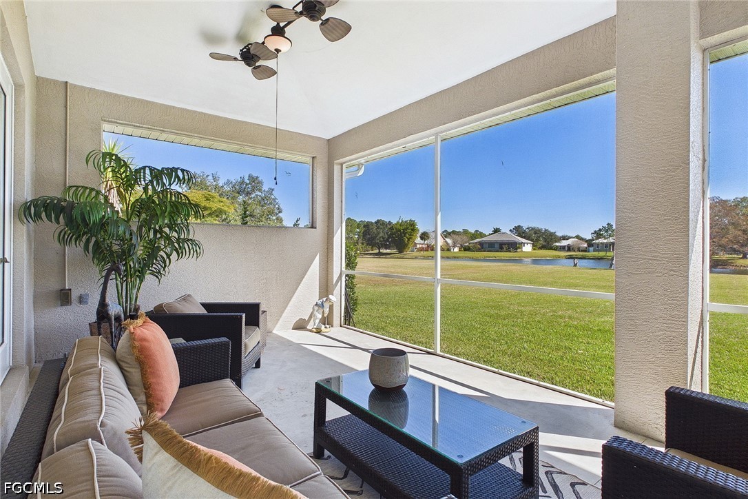 3 Bed Waterfront Home for Sale in Alva, photo 34