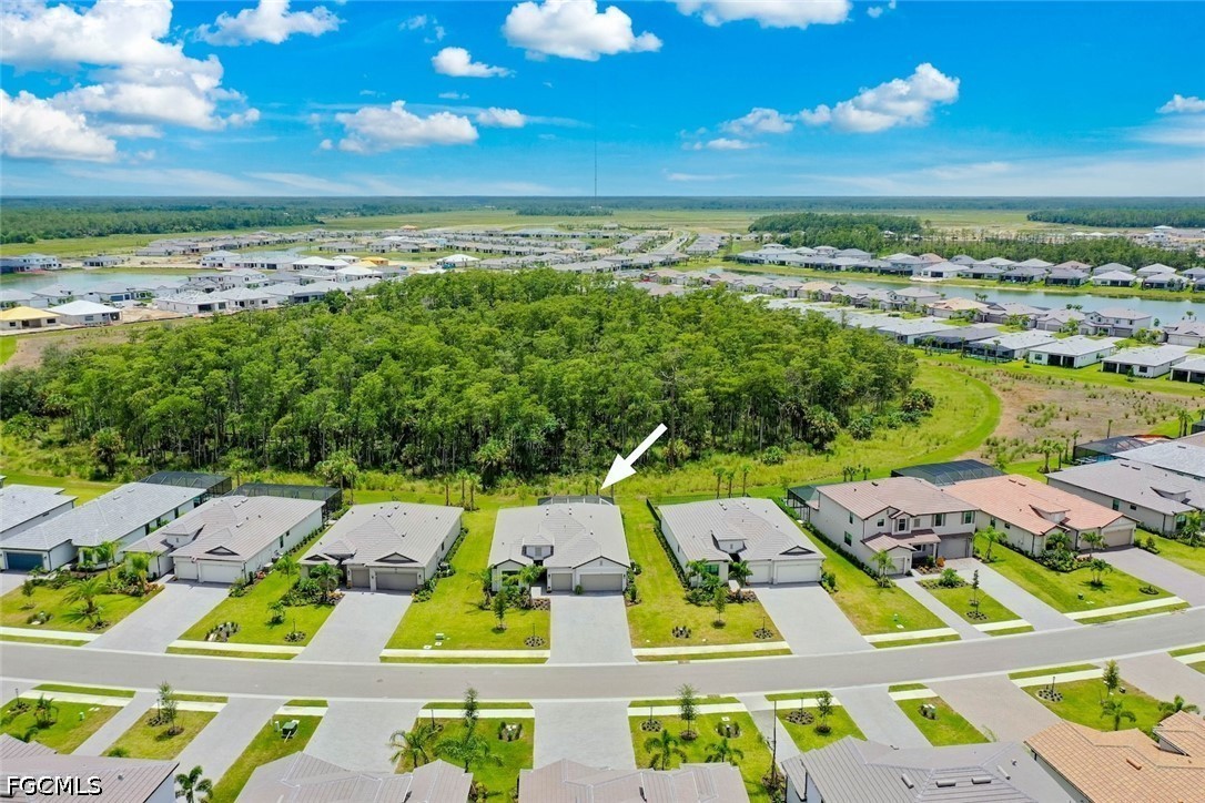 3 Bed SingleFamilyResidence for Sale in Estero, photo 34