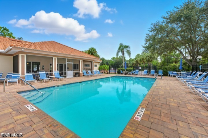 2 Bed Condominium for Sale in Sherwood, photo 34
