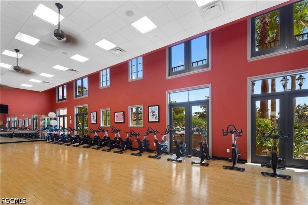 3 Bed Condominium for Sale in Paseo, photo 34