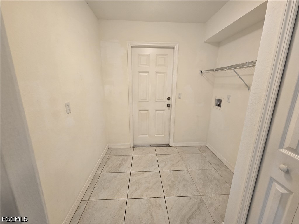 4 Bed Waterfront Home for Sale in Cape Coral, photo 34